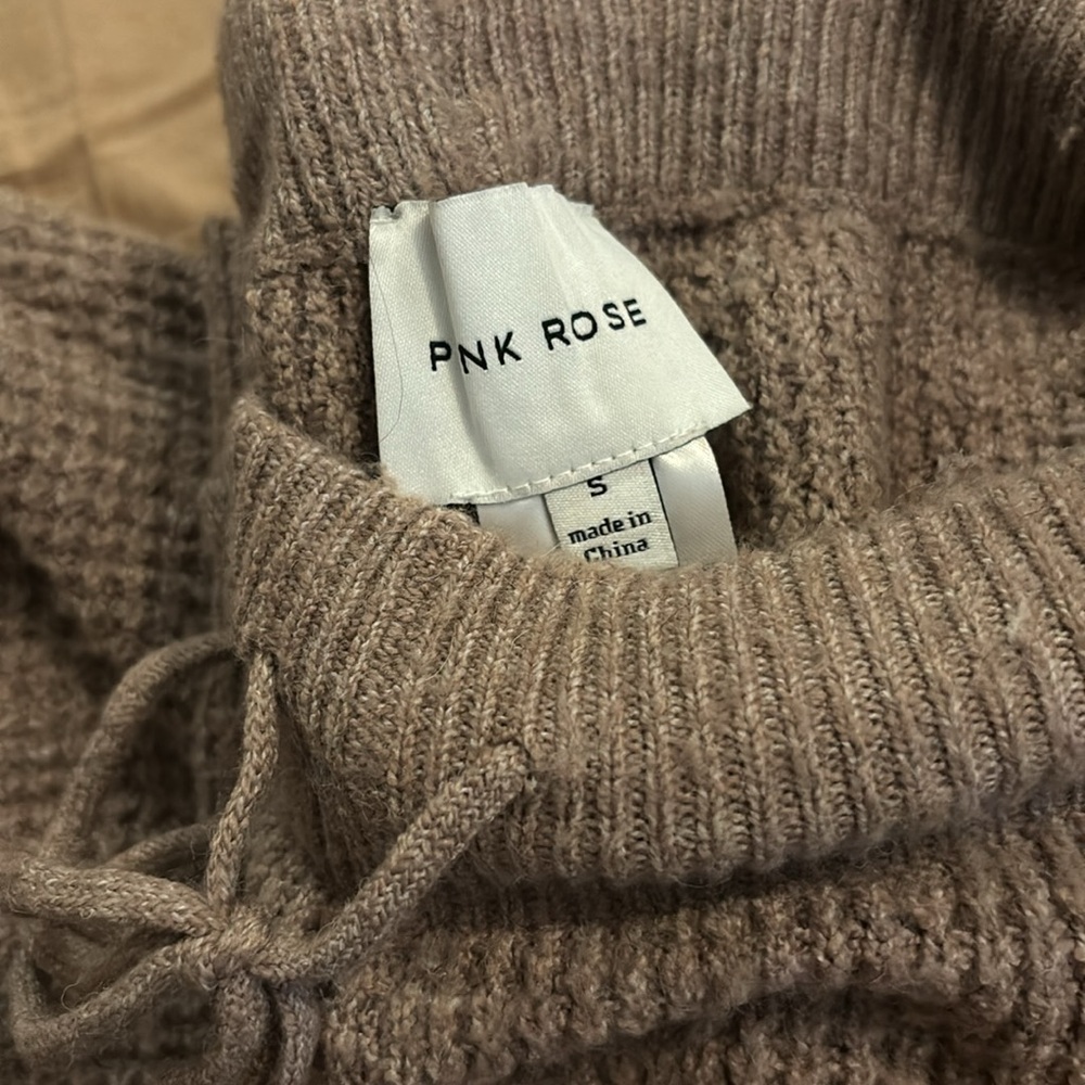 Lounge set - Picture 3 of 3